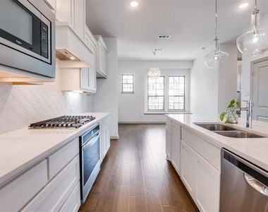 3709 Sailing View Boulevard - Photo Thumbnail 1