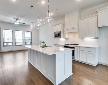 3709 Sailing View Boulevard - Photo Thumbnail 15