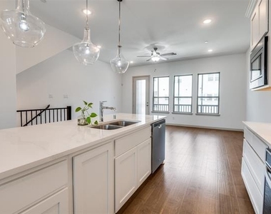 3709 Sailing View Boulevard - Photo Thumbnail 14
