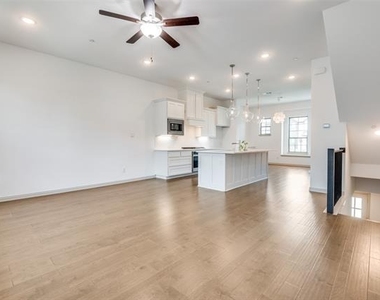 3709 Sailing View Boulevard - Photo Thumbnail 11