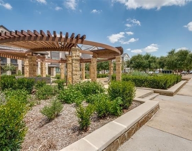 3709 Sailing View Boulevard - Photo Thumbnail 31