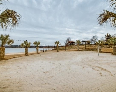 3709 Sailing View Boulevard - Photo Thumbnail 33