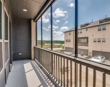 3709 Sailing View Boulevard - Photo Thumbnail 29
