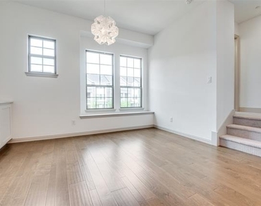 3709 Sailing View Boulevard - Photo Thumbnail 17