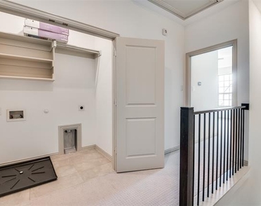 3709 Sailing View Boulevard - Photo Thumbnail 20