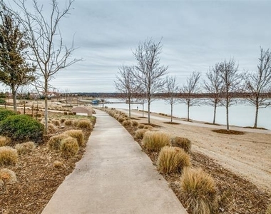 3709 Sailing View Boulevard - Photo Thumbnail 6