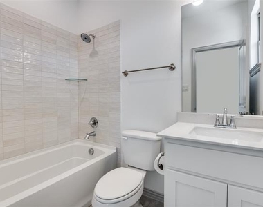 3709 Sailing View Boulevard - Photo Thumbnail 24