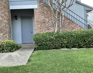 3101 Townbluff Drive - Photo Thumbnail 11