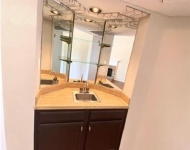 3101 Townbluff Drive - Photo Thumbnail 4