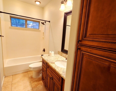 20642 N 16th Place - Photo Thumbnail 36