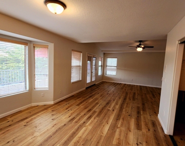 20642 N 16th Place - Photo Thumbnail 26