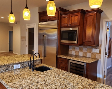 20642 N 16th Place - Photo Thumbnail 19