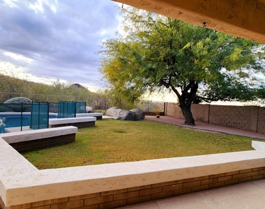 20642 N 16th Place - Photo Thumbnail 39