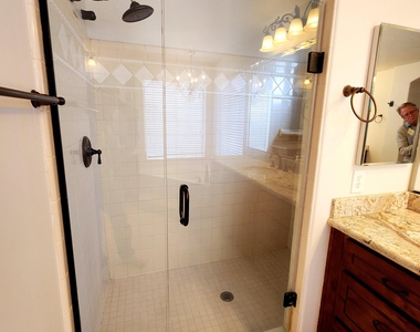 20642 N 16th Place - Photo Thumbnail 29