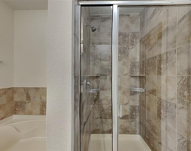 4117 Beasley Drive - Photo Thumbnail 8