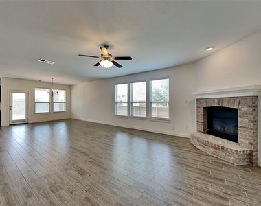 4117 Beasley Drive - Photo Thumbnail 2