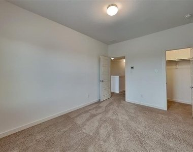 4117 Beasley Drive - Photo Thumbnail 12
