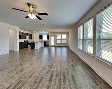 4117 Beasley Drive - Photo Thumbnail 1