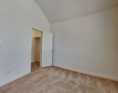 4117 Beasley Drive - Photo Thumbnail 10