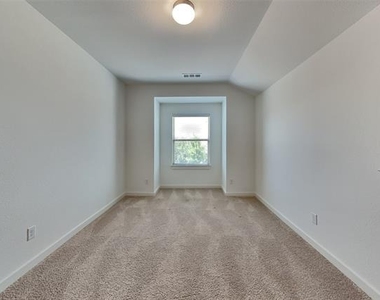 4117 Beasley Drive - Photo Thumbnail 16