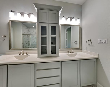 13660 Diamond Grove Lane - Photo Thumbnail 8