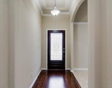 16221 Stillhouse Hollow Court - Photo Thumbnail 1