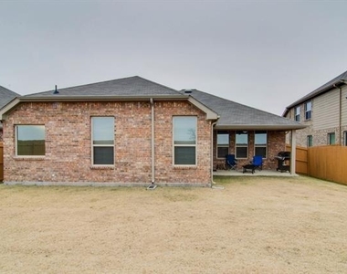 16221 Stillhouse Hollow Court - Photo Thumbnail 12