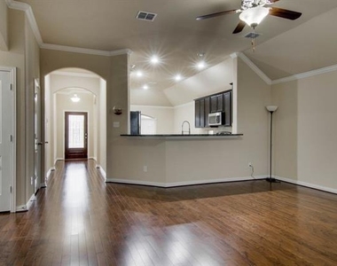 16221 Stillhouse Hollow Court - Photo Thumbnail 3
