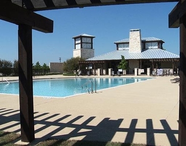 16221 Stillhouse Hollow Court - Photo Thumbnail 15