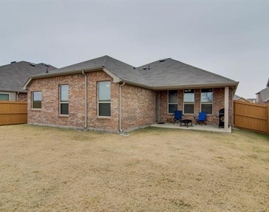 16221 Stillhouse Hollow Court - Photo Thumbnail 13