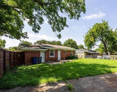 2627 Tealford Drive - Photo Thumbnail 20