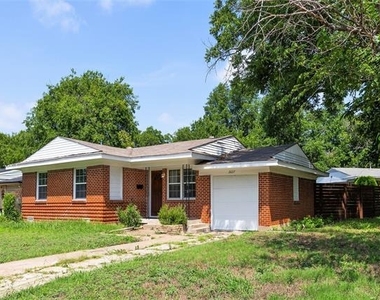 2627 Tealford Drive - Photo Thumbnail 1