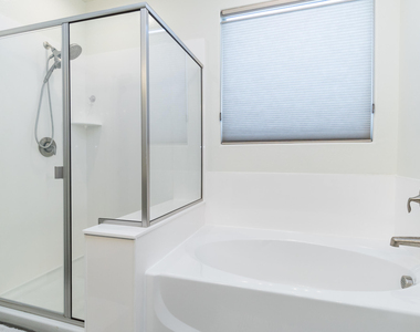 10793 S 174th Avenue - Photo Thumbnail 13