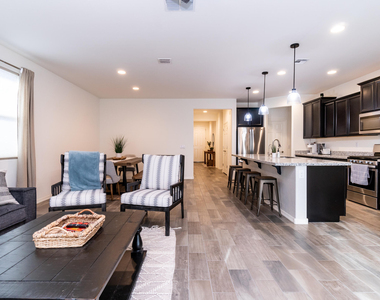 10793 S 174th Avenue - Photo Thumbnail 10