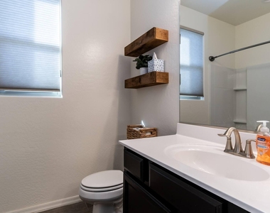 10793 S 174th Avenue - Photo Thumbnail 16