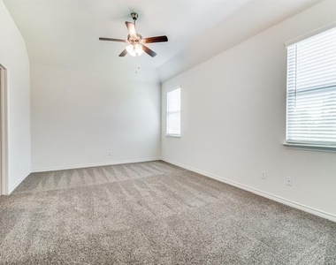 763 Philadelphia Street - Photo Thumbnail 19