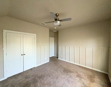 2508 Shakopee Street - Photo Thumbnail 14