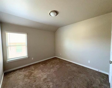 2508 Shakopee Street - Photo Thumbnail 20
