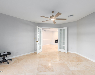 5639 E Thunderbird Road - Photo Thumbnail 16