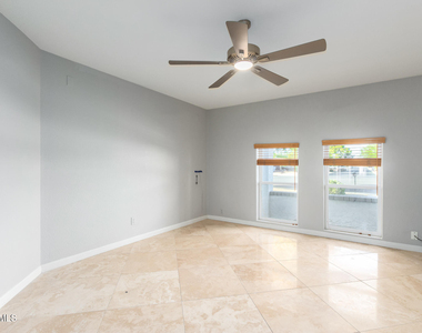 5639 E Thunderbird Road - Photo Thumbnail 15