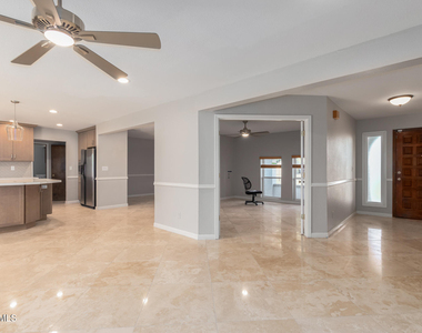 5639 E Thunderbird Road - Photo Thumbnail 4