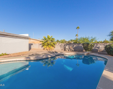 5639 E Thunderbird Road - Photo Thumbnail 26