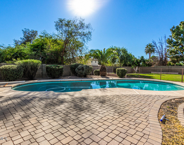 5639 E Thunderbird Road - Photo Thumbnail 21