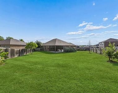 1613 Weathervane Way - Photo Thumbnail 23