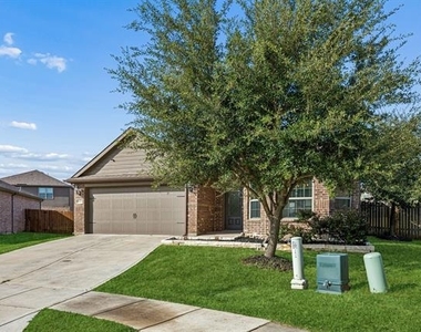 1613 Weathervane Way - Photo Thumbnail 1