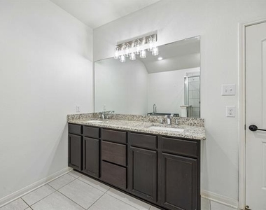 1613 Weathervane Way - Photo Thumbnail 19