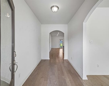 1613 Weathervane Way - Photo Thumbnail 3