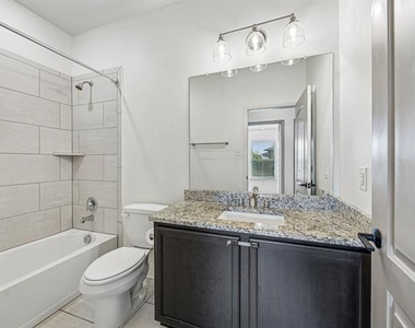 1613 Weathervane Way - Photo Thumbnail 14