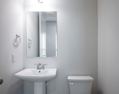17769 Sage Lane - Photo Thumbnail 13