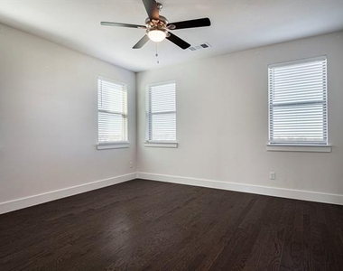 17769 Sage Lane - Photo Thumbnail 15